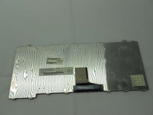 Toshiba Satellite L300 Keyboard 6037B0026805